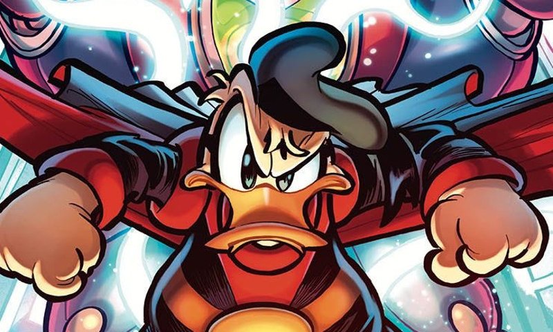 Spazio Disney Topoottobre2021 evidenza