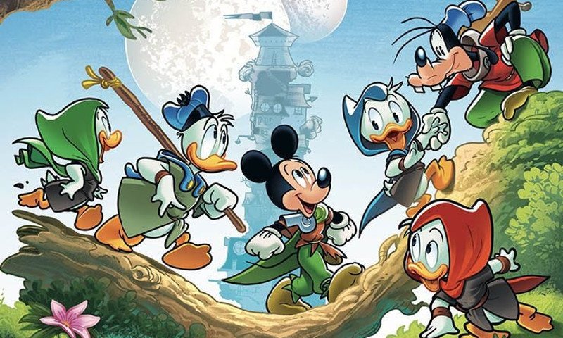 Spazio Disney Toposettembre2021 evidenza