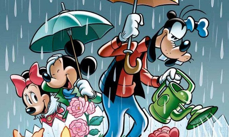 Spazio Disney ottobre2021 evidenza