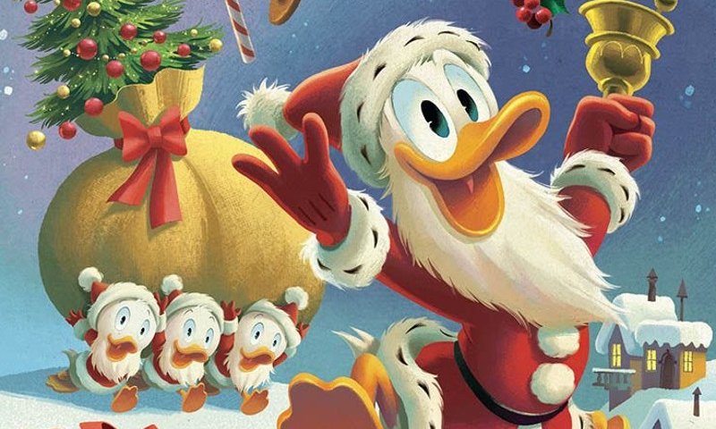 Spazio Disney Topodicembre2021 evidenza