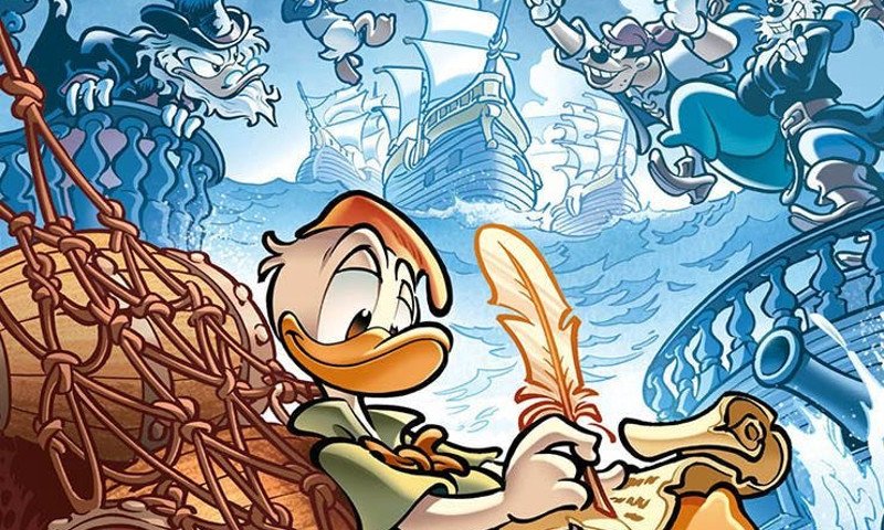 Spazio Disney Toponovembre2021 evidenza