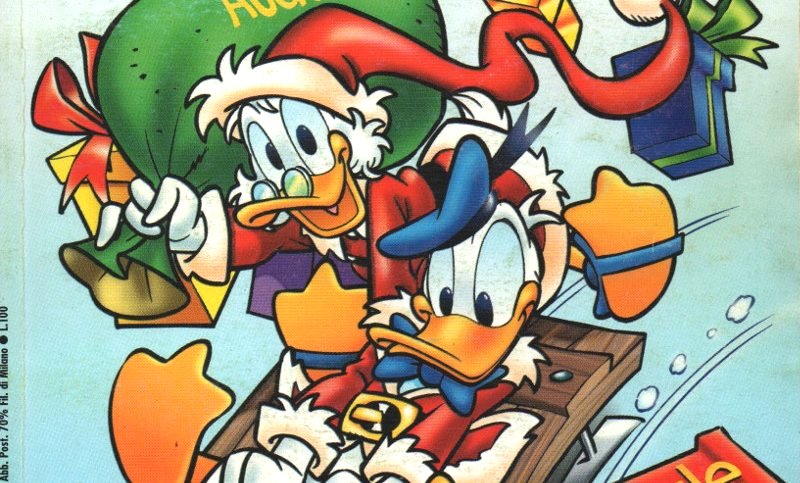 Storie Natale 2021 evidenza