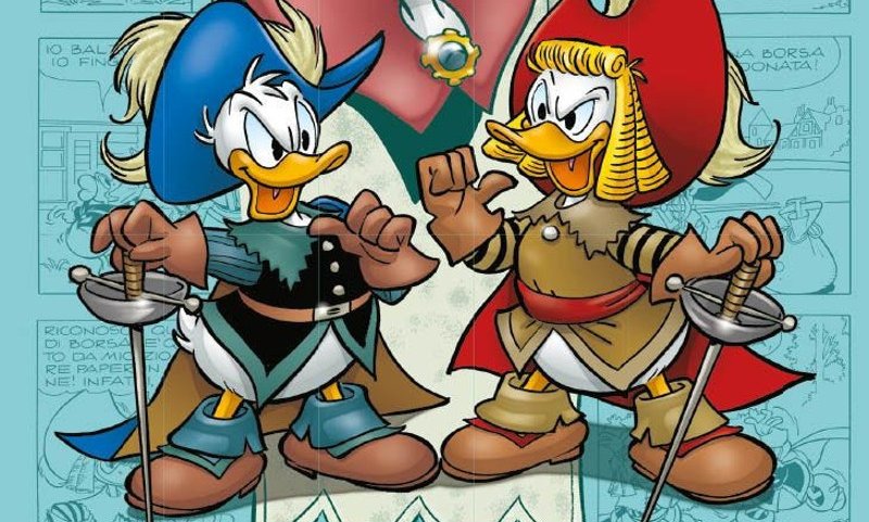 Spazio Disney gennaio2022 evidenza