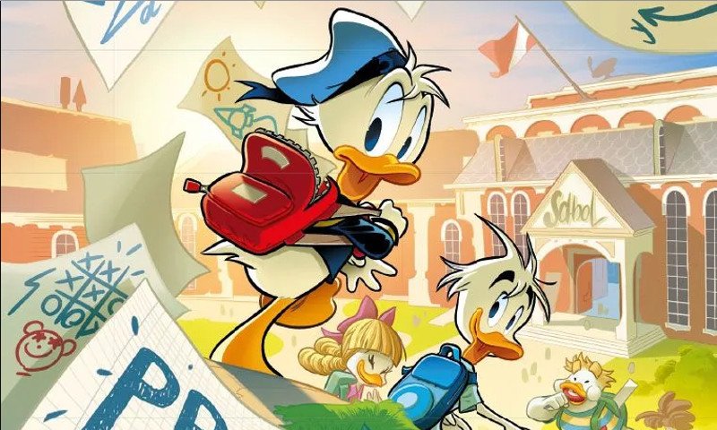 Spazio Disney aprile2022 evidenza
