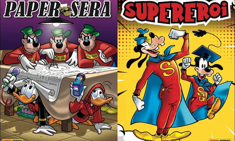 Spazio Disney marzo2022 evidenza