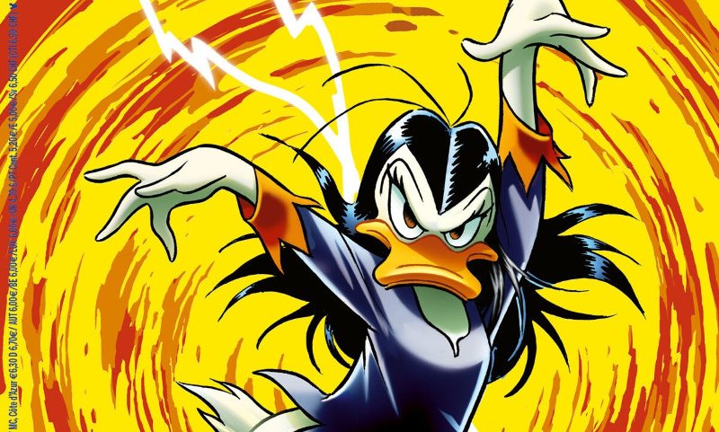 Spazio Disney topoaprile2022 evidenza