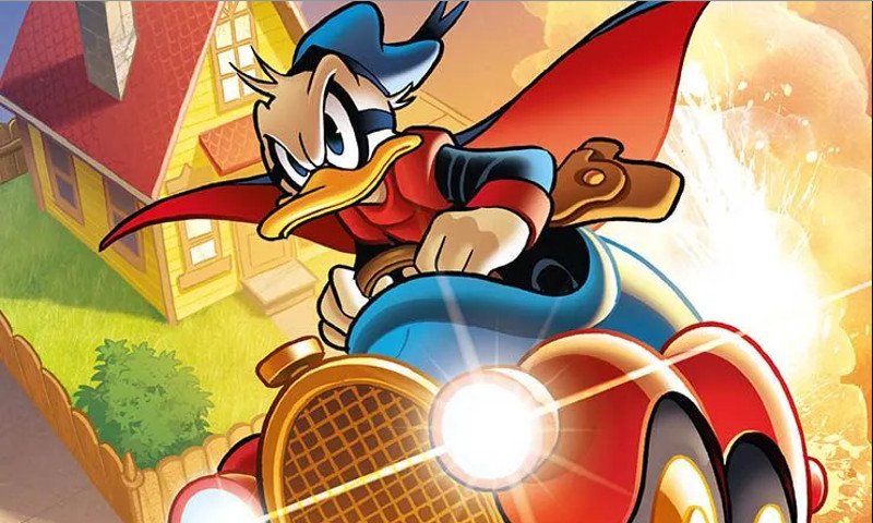 Spazio Disney topomarzo2022 evidenza