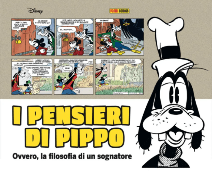 Spazio Disney maggio2022 evidenza