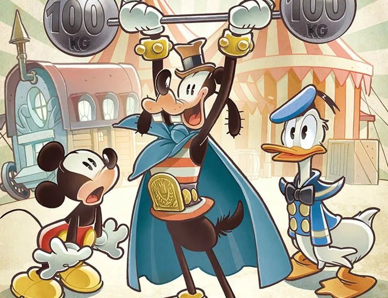 Spazio Disney topomaggio022 evidenza