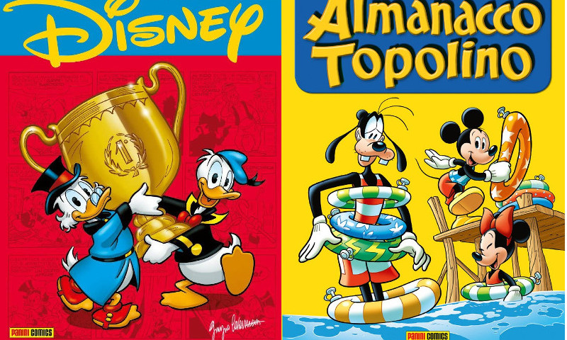Spazio Disney giugno2022 evidenza2