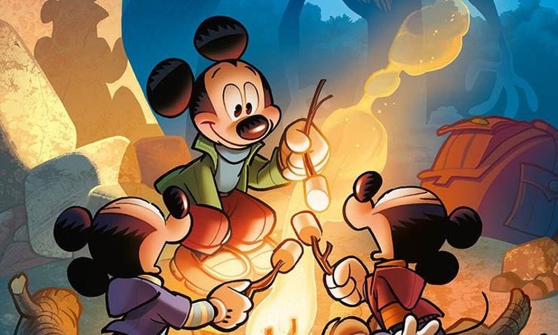 Spazio Disney topogiugno22 evidenza