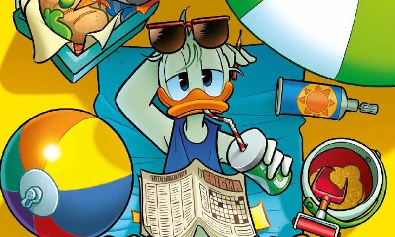 Spazio Disney topoluglio2022 evidenza