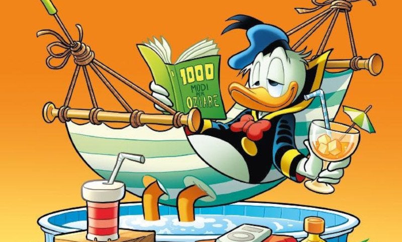 Spazio Disney agosto2022 evidenza