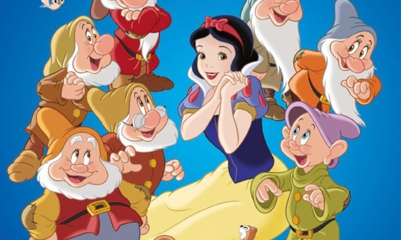 Pubblicazioni Disney ott nov 2022 evidenza2