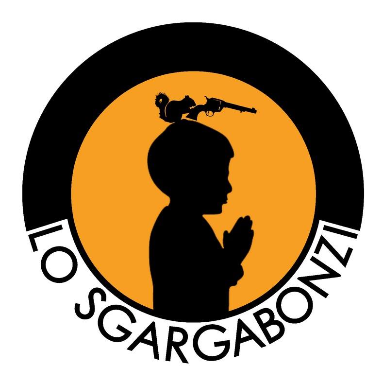 sgargabonzi