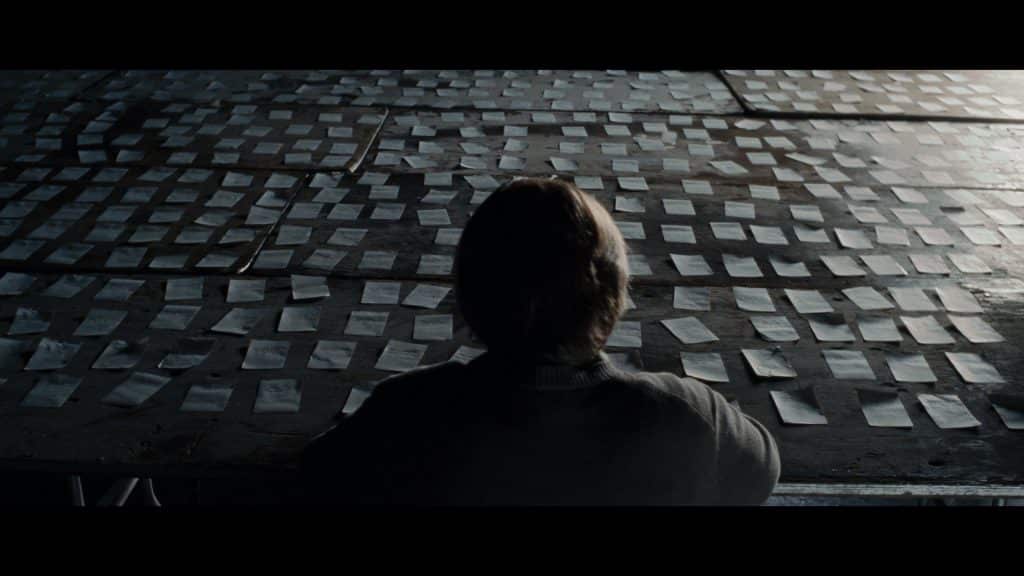 Synecdoche1