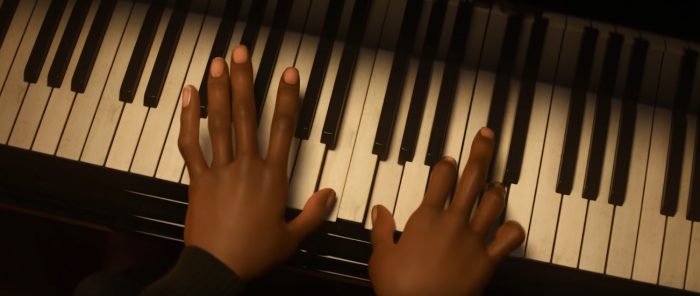 Soul joe playingpiano hands 700x296