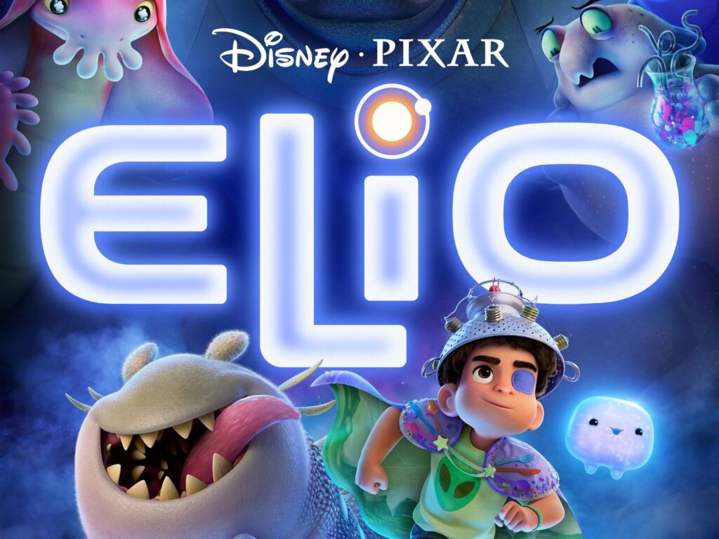Elio+4