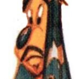 Salati