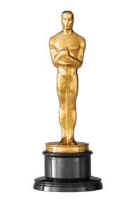 Oscar 67bc479369460