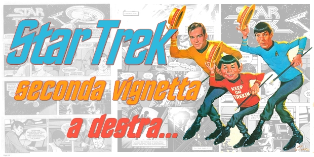 Star Trek