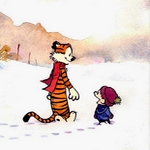 Neve fumetti