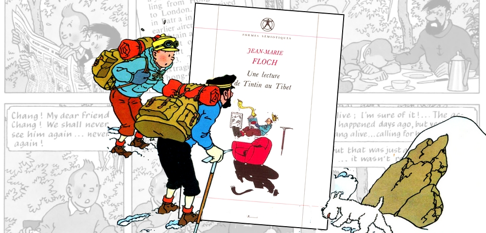 Tintin Floch