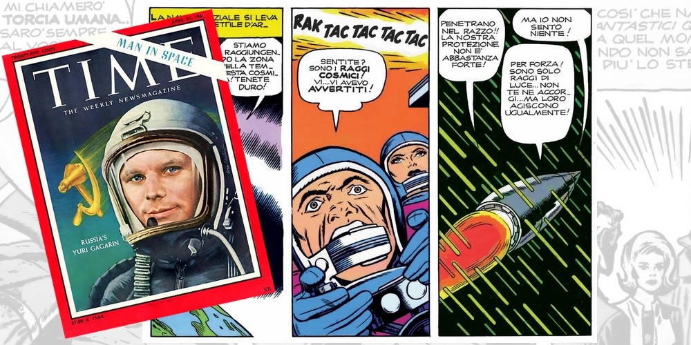 00 Gagarin