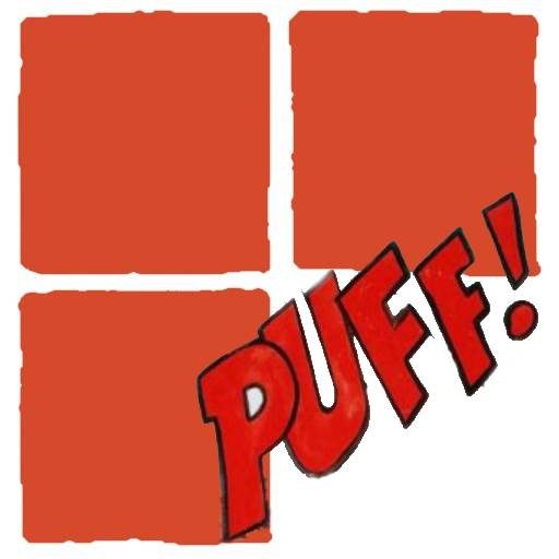Cropped favicon superpotere.jpg