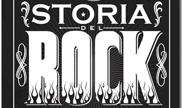 Storiadelrockafumetti cut