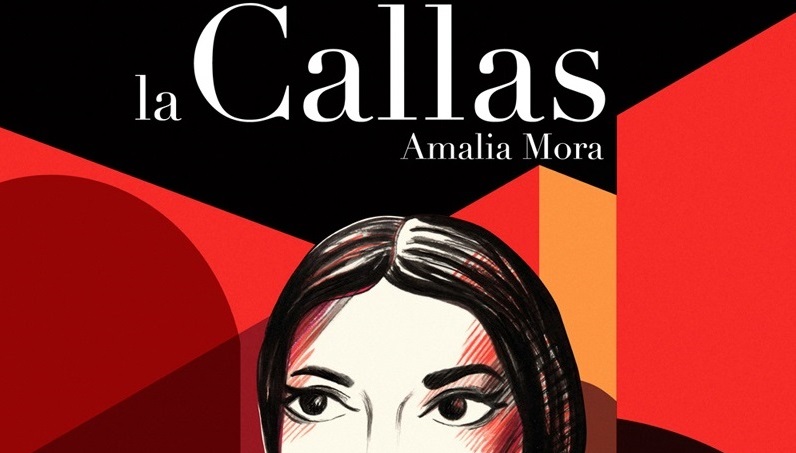 Copertina Callas web cut2