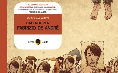 Ballata per fabrizio de andre2