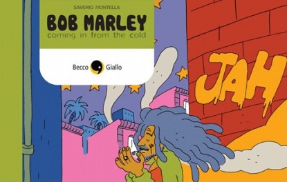 Bob marley (1)b