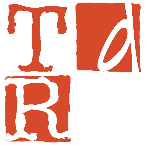 Cropped favicon base R.jpg