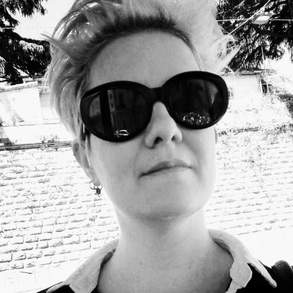 Susanna raule