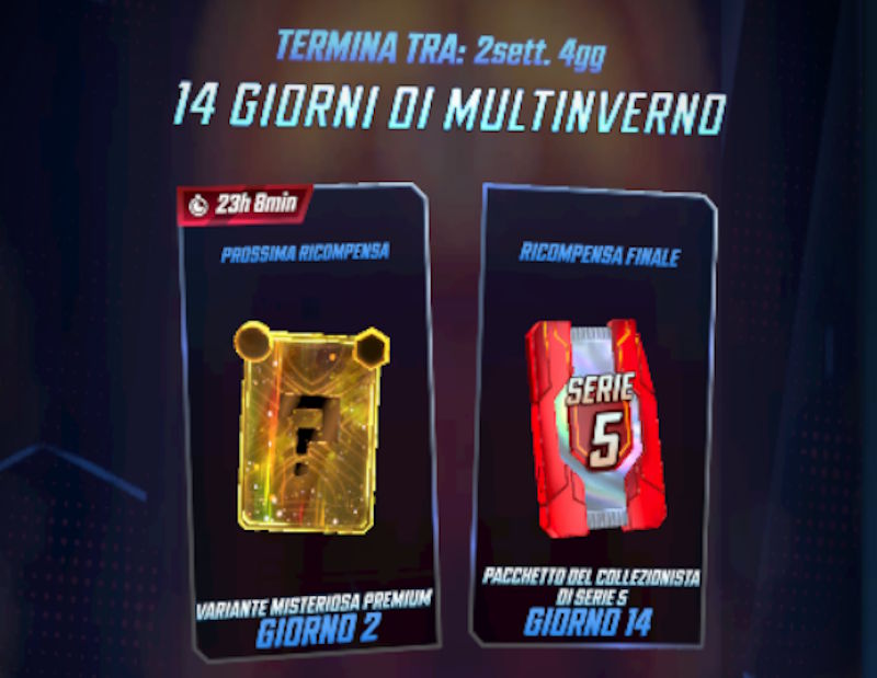 14giornimultinverno