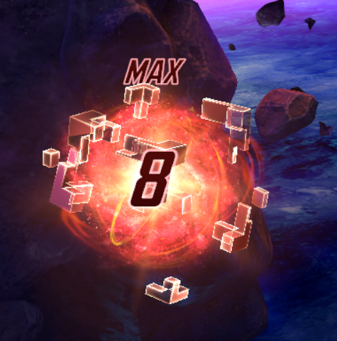 8cubi