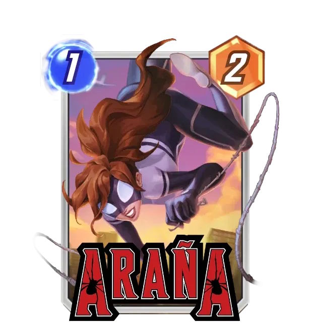 Arana Envar Studio