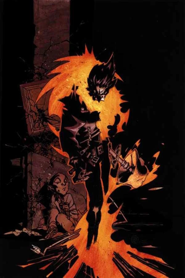 Chamber Vol 1 1 Textless