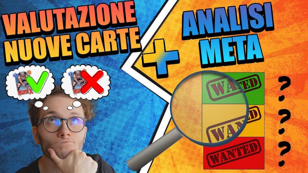DevilMat analisi