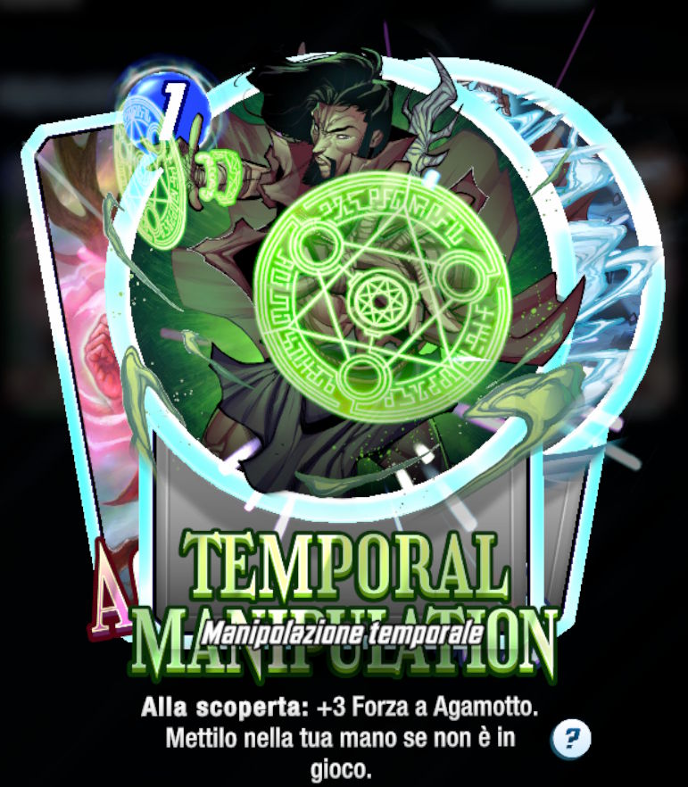ManipolazioneSnap