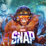MarvelSnap 2025 Season43 Seasonal Marketing Key Art 960x540 V01