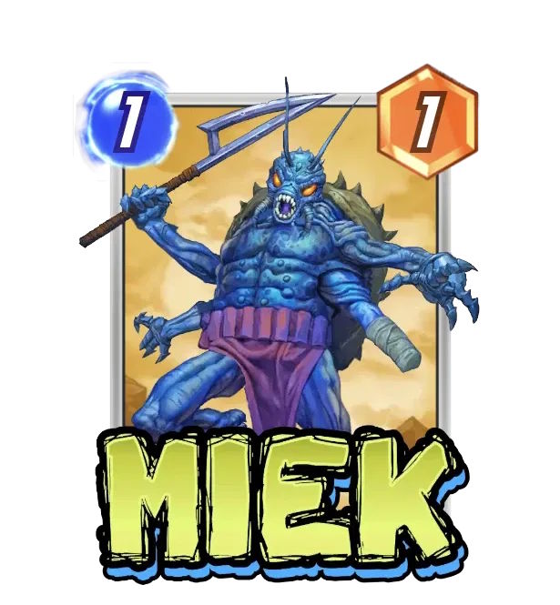 Miek Zoltan Boros