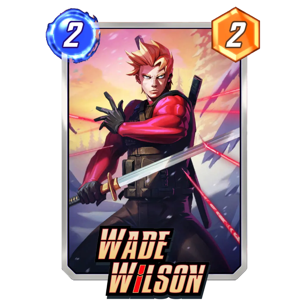 SUPJAWilson
