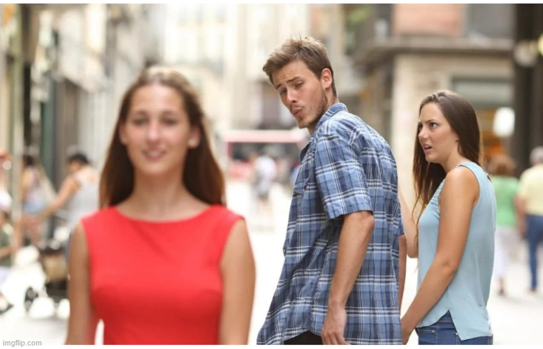 Senza titolo
