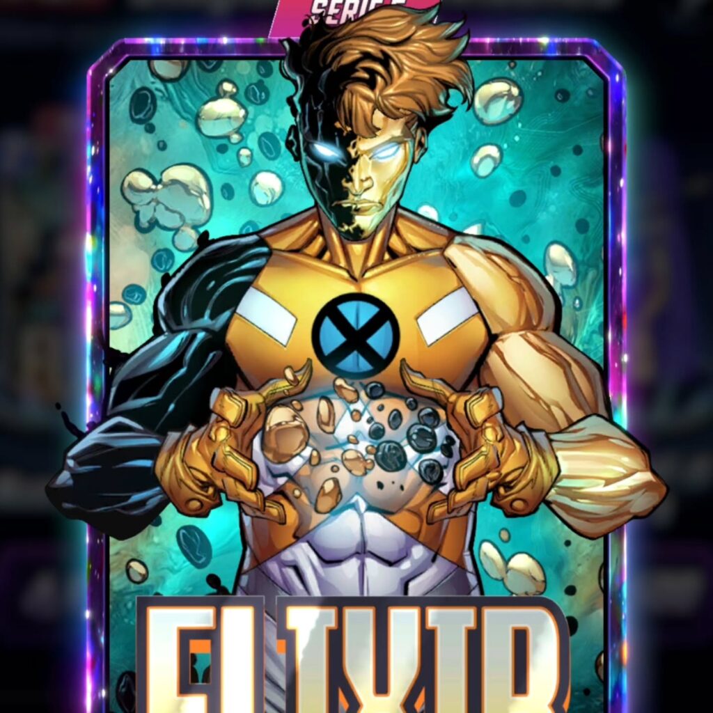 Elixir3