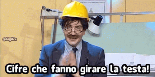 Gialappas ing