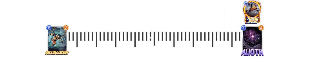 Scalapoterefastball
