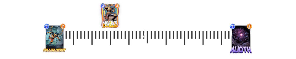 Scalapoteremaverick