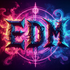 Elfodellamorte